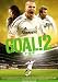 GOAL!2 STEP2 �衼���åѡ������ԥ���ؤ�ĩ�� �ץ�ߥ��ࡦ���ǥ������ 