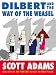 Dilbert:The Way of the Weasel