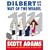 Dilbert:The Way of the Weasel