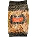 Signature Peacans, 2 Pound