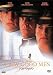 ア・フュー・グッドメン [DVD]