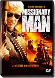 Missionary Man