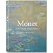 Monet Or The Triumph Of Impressionism
