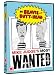 Mike Judge S Most Wanted [Edizione: Germania]