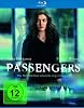 Passengers (DVD)