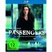 Passengers [Blu-ray]