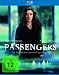 Passengers [Blu-ray]