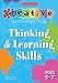 Thinking
and
Learning
Skills
Ages
5-7
(Creative
Activities
For...)