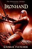 Ironhand