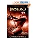 Stoneheart Trilogy, Book Two, The: Ironhand