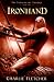Stoneheart Trilogy, Book Two, The: Ironhand