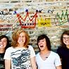 Image of We the Kings