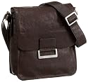 Gerry Weber _berschlagtasche, HF, mittel Damen Schultertaschen