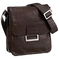 Gerry Weber Think Different 08/81/09310, Damen Umh�ngetaschen 19x22x8 cm (B x H x T)