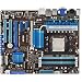 ASUS M4A785 M AM3 AMD785G DDR2 HDMI uATX Motherboard 51DiXTjtdoL. SL75 ASUS M4A785 M AM3 AMD785G DDR2 HDMI uATX Motherboard