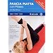 Pancia Piatta Con Pilates (Dvd+Booklet)