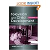 Television and Child Development (Lea's Communication)