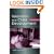 Television and Child Development (LEA's Communication) (LEA's Communication Series)