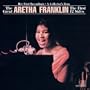 The Great Aretha Franklin - The First 12 Sides