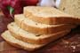 Mild Marita Chipotle Cheese Bread--Mild (A Single Pack)