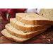Mild Marita Chipotle Cheese Bread--Mild (A Single Pack)