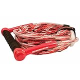 UPC 730918010203 product image for O'Brien 