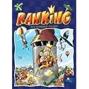 Ranking