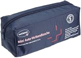 Zoom Produkt-Bild: Hartmann 739428 KFZ Mini Verbandtasche