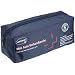 Hartmann 739428 KFZ Mini Verbandtasche