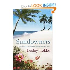 Sundowners