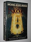The gates of noon