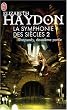 La symphonie des si�cles, Tome 2 : Rhapsody : Deuxi�me partie