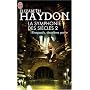 La symphonie des si�cles, Tome 2 : Rhapsody : Deux&hellip de Elizabeth Haydon