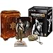 Uncharted 3: Drake's Deception (Collector's Edition)