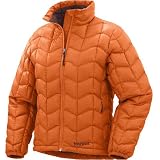Marmot Women's Venus Jacket