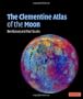 The Clementine Atlas of the Moon