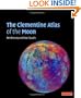The Clementine Atlas of the Moon