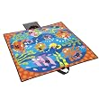 Beanbag Toss N Tote
