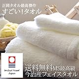 ���i�̏ڍ�