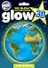 Toys : The Original Glowstars Company - Glow 3-D - The Earth