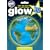 The Original Glowstars Company - Glow 3-D - The Earth