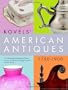 Kovels' American Antiques, 1750-1900