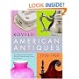 Kovels' American Antiques, 1750-1900