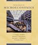 Principles of Microeconomics (Canadian Edition)