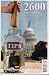 2600 The Hacker Quarterly Fall 2002 Vol 19 No 3 (19)