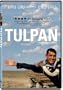 Tulpan (Subtitled)