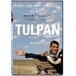 Tulpan (Subtitled)