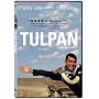 Tulpan (Subtitled)