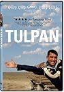 Tulpan Tulpan