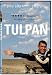 Tulpan (Subtitled)